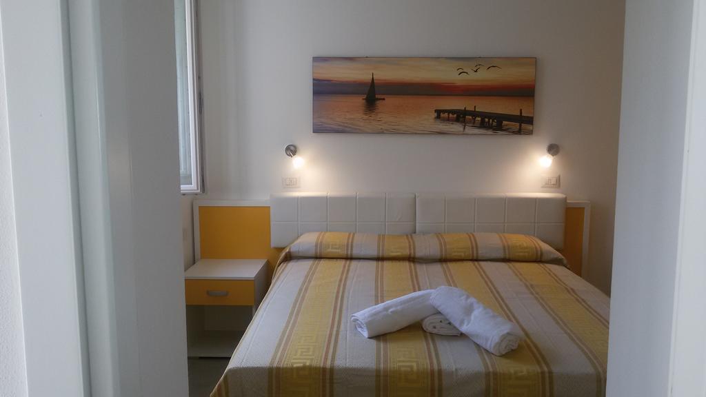 I Lecci Di Soviore Monterosso al Mare Buitenkant foto