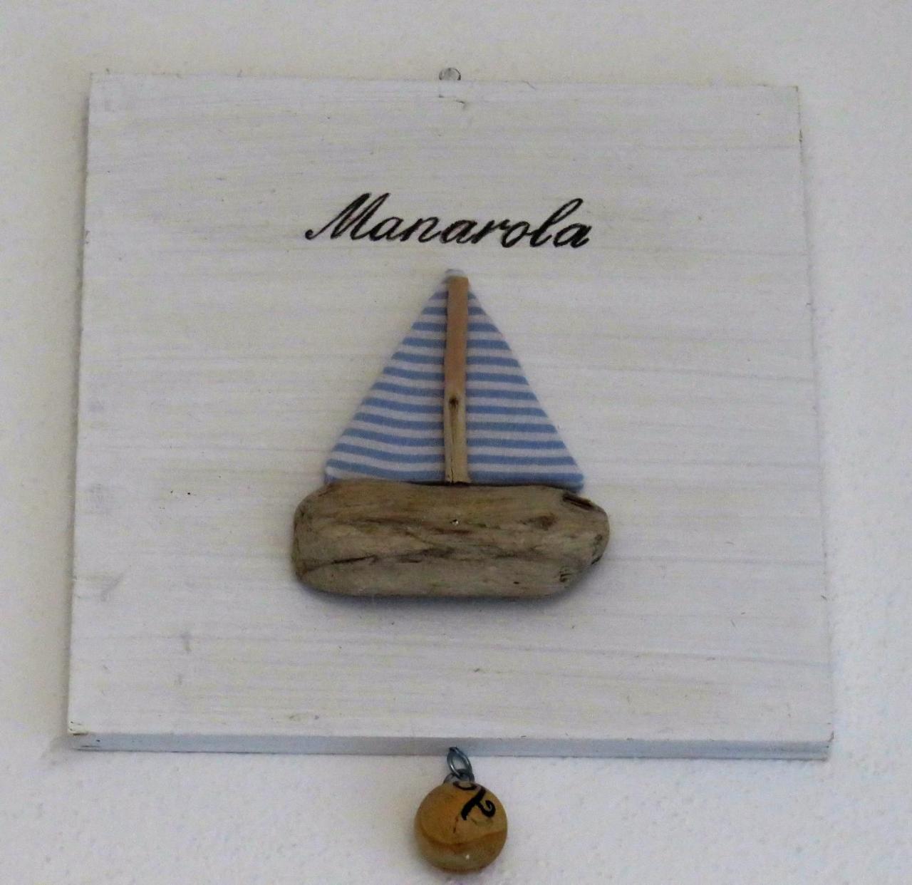 I Lecci Di Soviore Monterosso al Mare Buitenkant foto